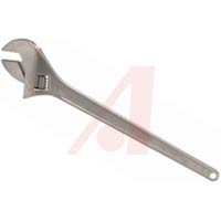 Apex Tool Group Mfr. AC124