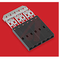 Molex Incorporated 14-56-6089