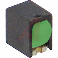 Dialight 595-2301-002F