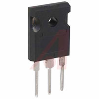 International Rectifier IRFP044NPBF