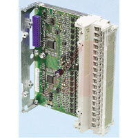 Schneider Electric TSXDEZ12D2K