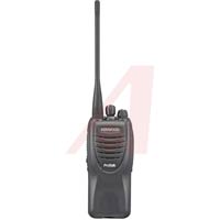 Kenwood Radio WS TK-2300V16P