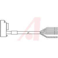 Panasonic SFB-CCB15