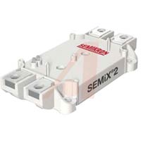 SEMIKRON SEMIX202GB066HDS