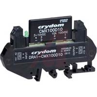 Crydom DRA1-CMXE200D3