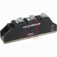 Crydom F1827RD1000