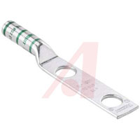 Panduit LCC1-14A-E