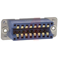 Cooper Interconnect 26-4200-16S