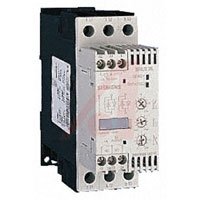 Siemens 3RN10001AM00