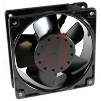 Hammond Manufacturing FAN80AC230