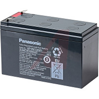 Panasonic UP-VW1245P1