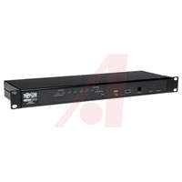 Tripp Lite B022-U08-IP