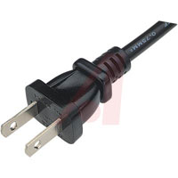 Volex Power Cords 2166H 10 C3