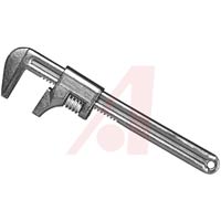 Apex Tool Group Mfr. C79H