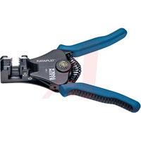 Klein Tools 11063W