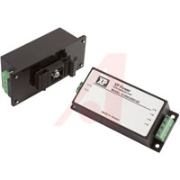 XP Power ECE60US15-SD