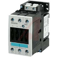 Siemens 3RT1033-1AK60