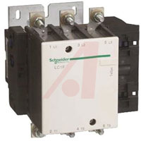 Schneider Electric LC1F225BD