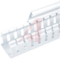 Panduit H2X4WH6