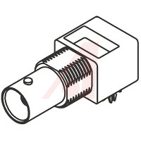 Molex Incorporated 73171-0560