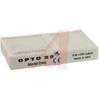 Opto 22 DA5