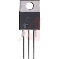 Littelfuse S6025L