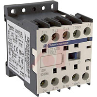 Schneider Electric LC1K0610G7