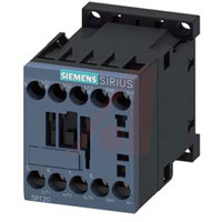 Siemens 3RT20171HB42