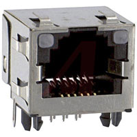 Molex Incorporated 43860-0011