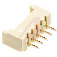 Molex Incorporated 53047-0510