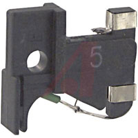 Littelfuse 0481005.H