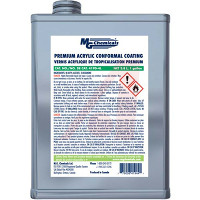 MG Chemicals 435-55ML