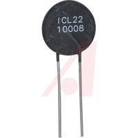 Honeywell ICL2210008-01