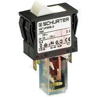 Schurter 4430.3426