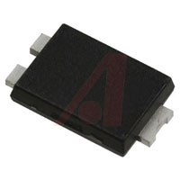 Diodes Inc SBR8U60P5-13