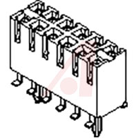 Molex Incorporated 15-45-3440