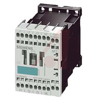 Siemens 3RT10162BB42