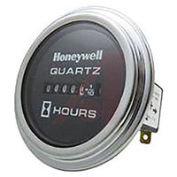 Honeywell 20016-14