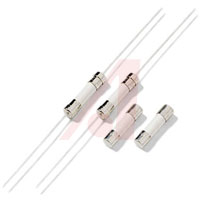 Littelfuse 0216001.HXP