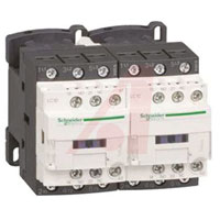 Schneider Electric LC2D096F7