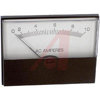 Modutec (Jewell Instruments) 2S-AAC-010-U