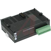 Eaton - Cutler Hammer ELC-EX08NNAN