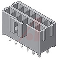 Molex Incorporated 172298-1206