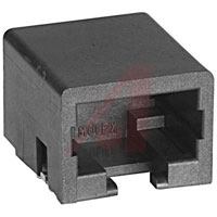 Molex Incorporated 44144-0003