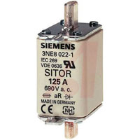 Siemens 3NE80241