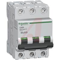 Schneider Electric MG17467