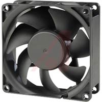 Sunon Fans ME50151V3-000U-A99