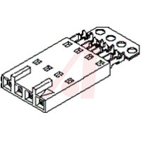 Molex Incorporated 14-56-3105