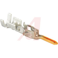 Molex Incorporated 43031-0008