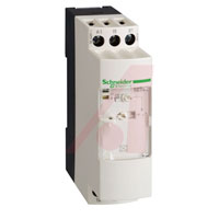 Schneider Electric RE7TM11BU